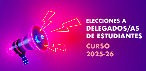¡Participa, preséntate, vota!