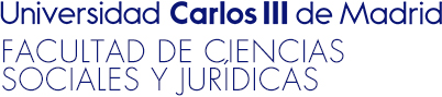 Facultad de Ciencias Sociales y Jurídicas