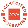 LOGO ACCA