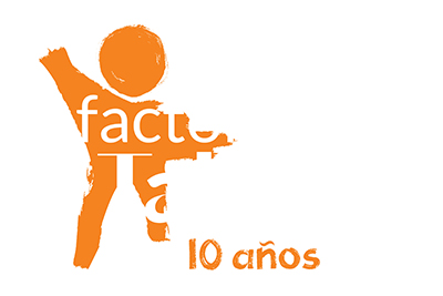 5 finalistas uc3m en la 10ª edición de Factoría de Talento