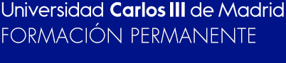 Imagen texto formación permanente 