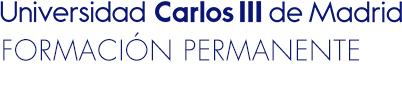 Imagen texto formación permanente