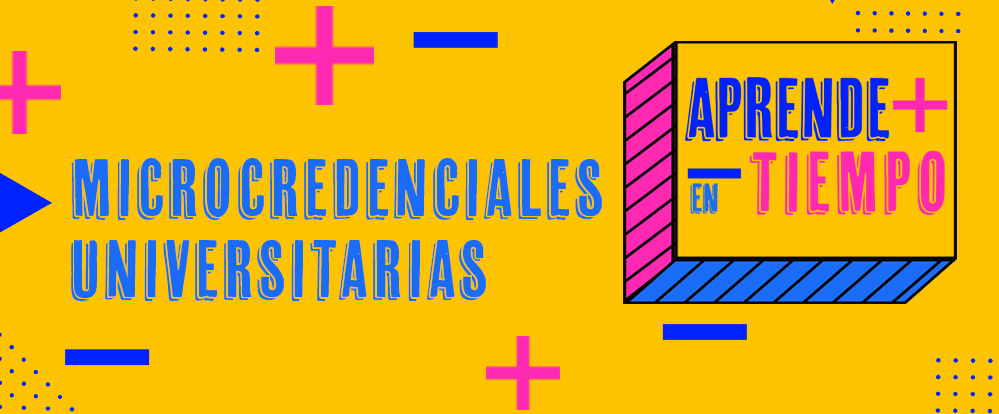 Diplomas y cursos