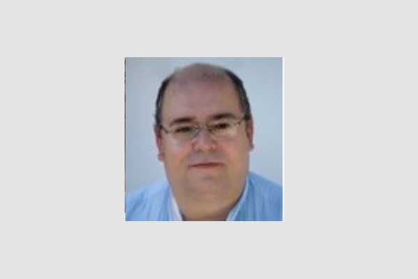 Felix Santos