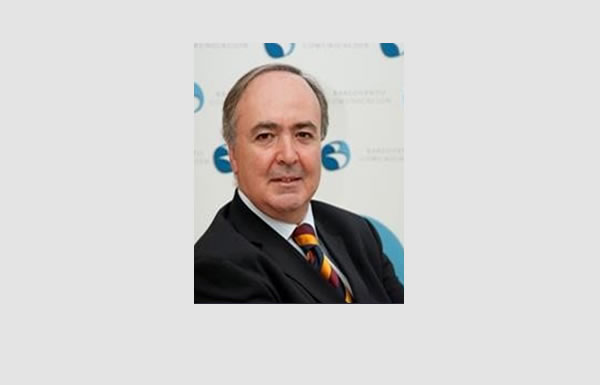 GARCÍA GÓMEZ , JULIO