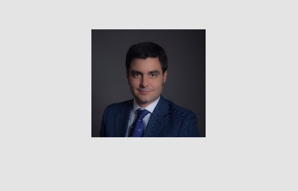 GOMARIZ, ANTONIO