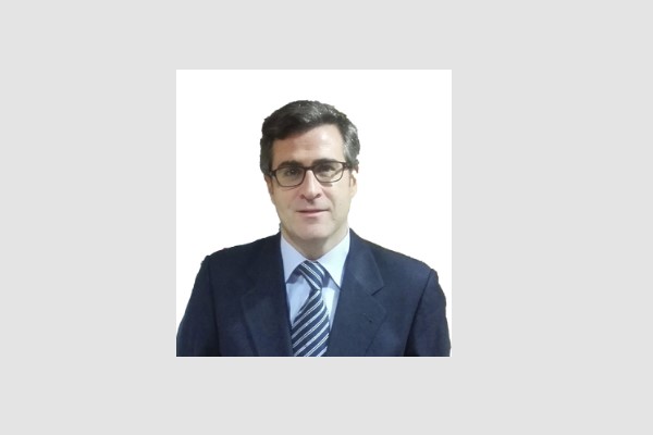 Gonzalo Arance
