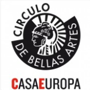 Casa Europa