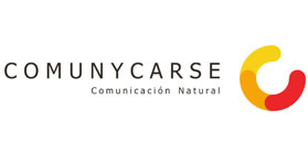 Comunycarse