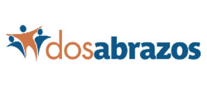 Dos abrazos