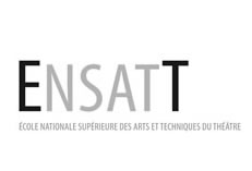 Ensatt