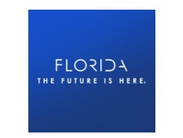 Enterprise Florida