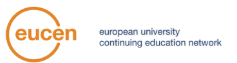 european university continuing education network