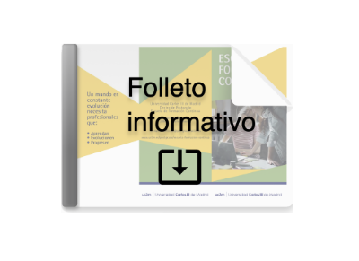 descargar folleto informativo en pdf