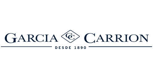 Garcia Carrion