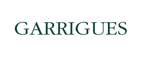 Garrigues
