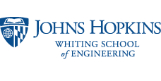 JOHNS HOPKINS