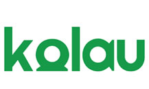Ir a Kolau