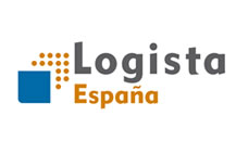 Logista España