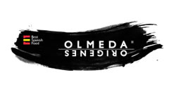 Olmeda Origenes