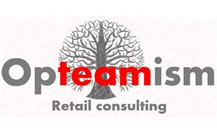 Opteamism