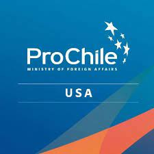 Pro Chile