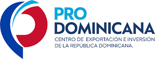 POR DOMINICANA