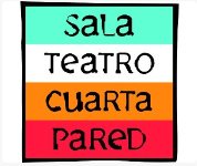 Sala de Teatro Cuarta Pared