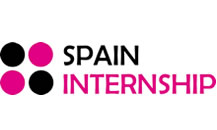 Ir a spain-internship