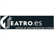 Teatro Es
