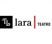 Teatro Lara