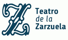 Teatro de la Zarzuela