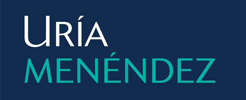 Uría Menéndez