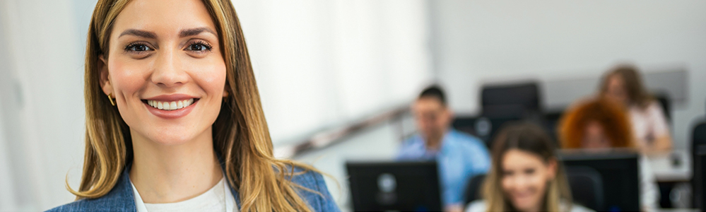 Cerrado plazo de inscripción