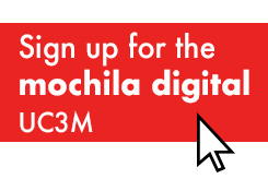 Sign up for the Mochila digital 