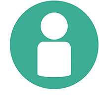 Oficina de estudiantes