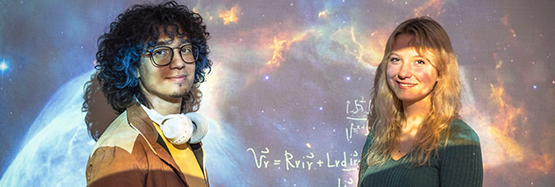 Imagen Matemática aplicada