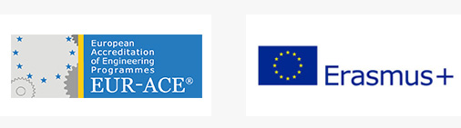 logos sellos internacionales 2
