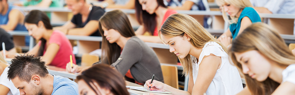 recomendaciones examenes uc3m