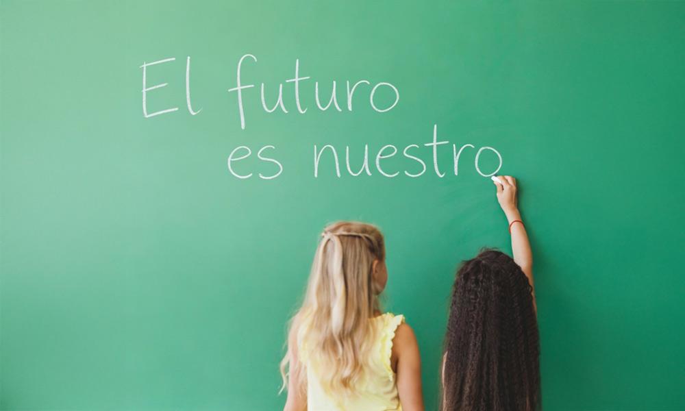 Imagen Docencia