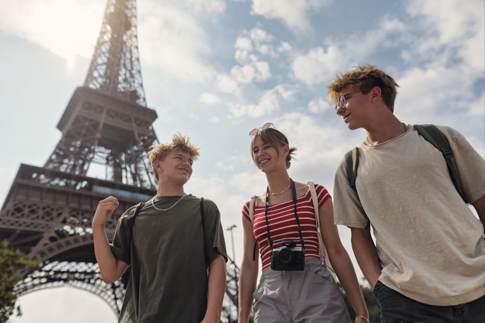 Imagen Administración de Empresas