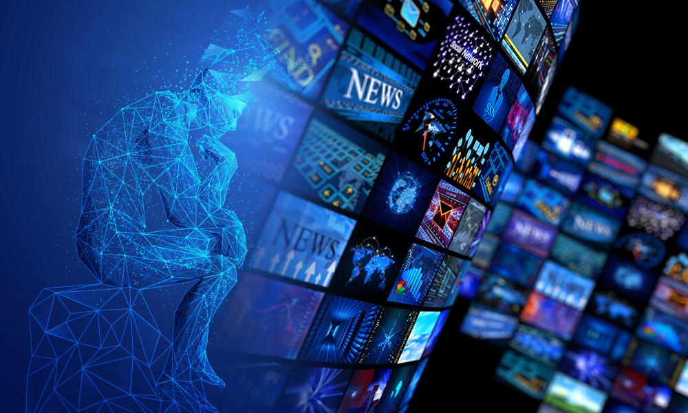 Periodismo y Humanidades