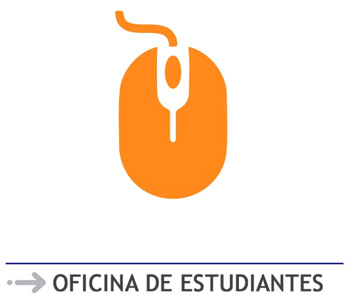 Información sobre Oficinas de Estudiantes