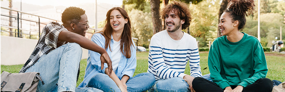 Acceso a la UC3M desde otras Universidades
