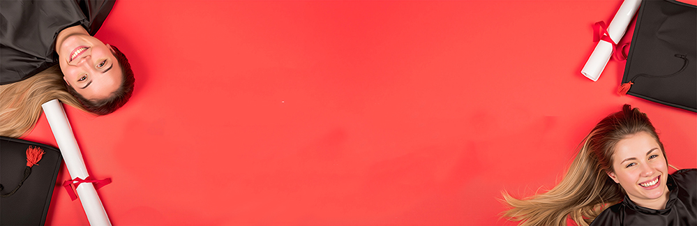 2 December, Auditorium of the Madrid-Puerta de Toledo campus