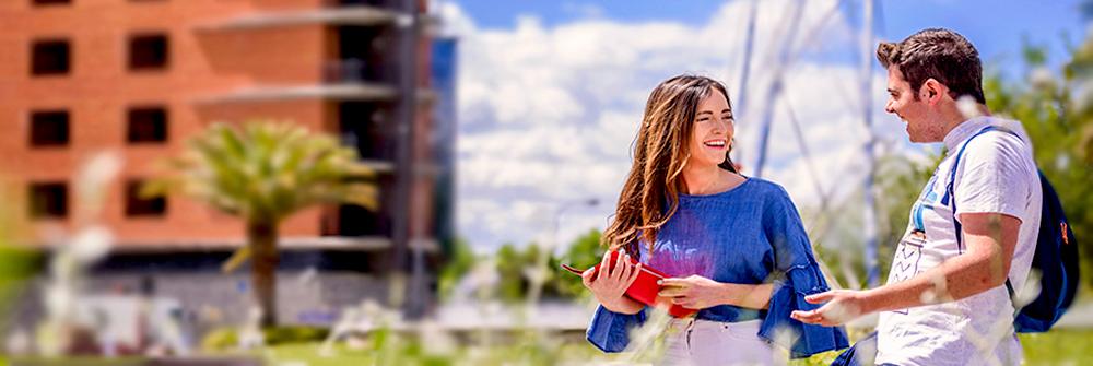 Spanish Ministry of Education grants for the 2023/24 academic year