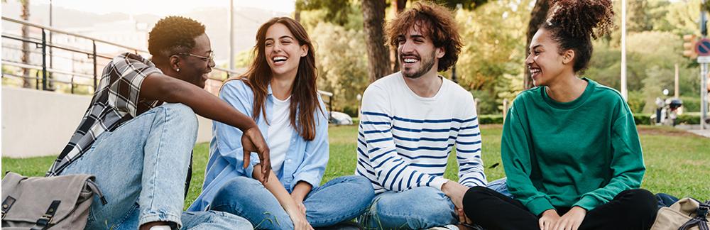 Access to UC3M from other Universities