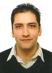 Arturo Mora Soto