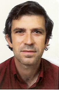 Domingo Sánchez-Mesa Martínez