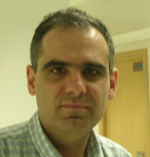 Eduardo González Calleja